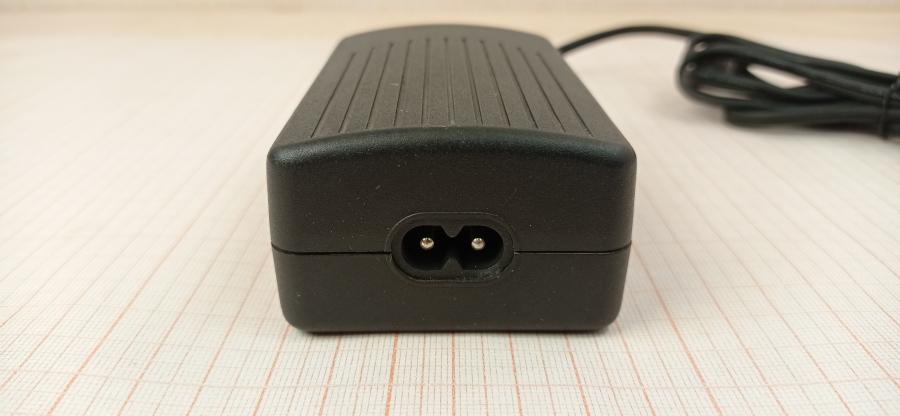 088-681-001 БП для платежного терминала Lipman JOD-SDU160152 #4