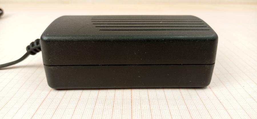 088-681-001 БП для платежного терминала Lipman JOD-SDU160152 #5