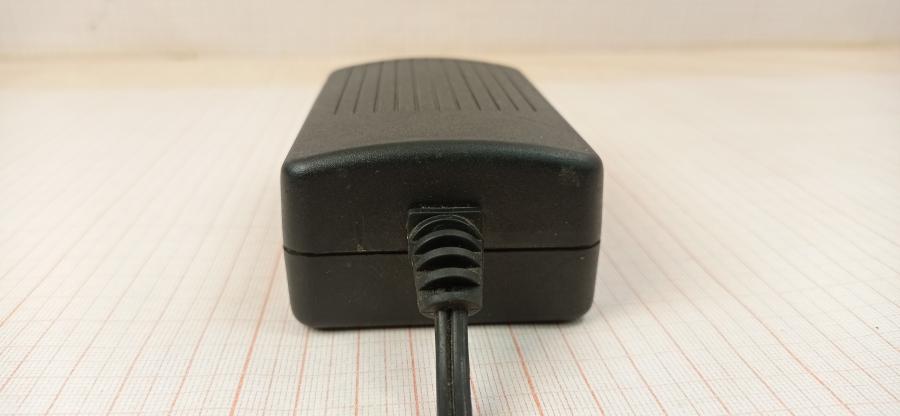 088-681-001 БП для платежного терминала Lipman JOD-SDU160152 #6