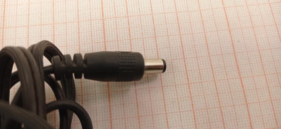 088-681-001 БП для платежного терминала Lipman JOD-SDU160152 #8