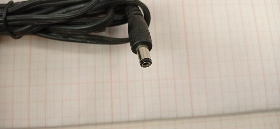 088-681-001 БП для платежного терминала Lipman JOD-SDU160152 #9