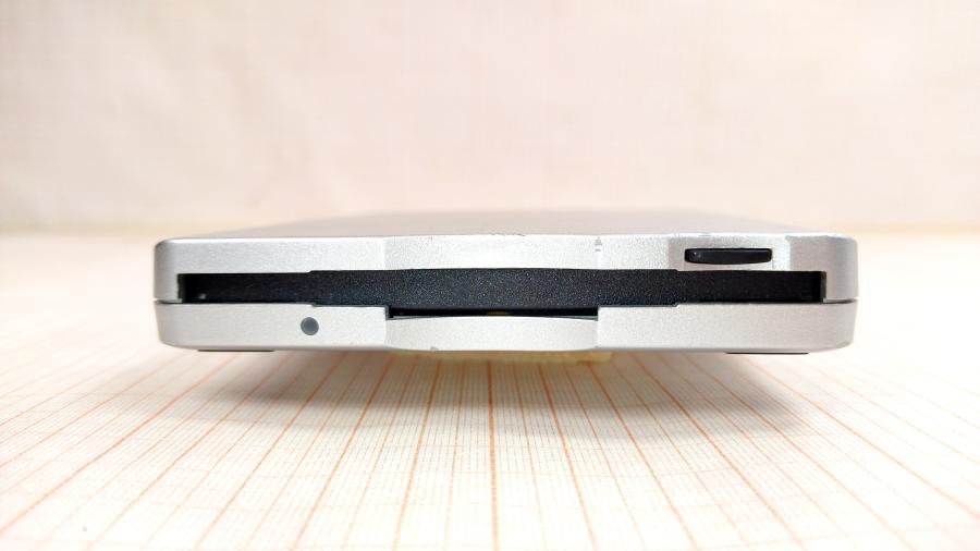 088-684-001 Внешний привод FDD NEC UF0002 #2