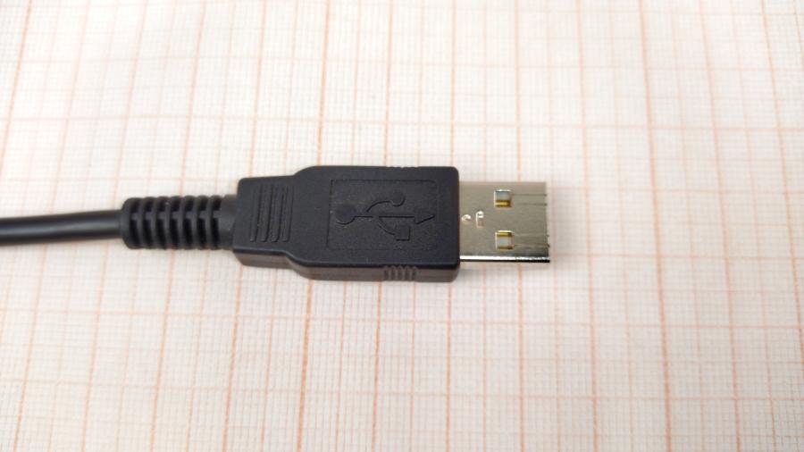 088-684-001 Внешний привод FDD NEC UF0002 #6