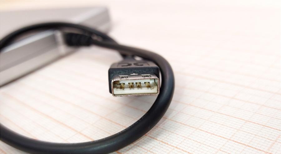 088-684-001 Внешний привод FDD NEC UF0002 #7