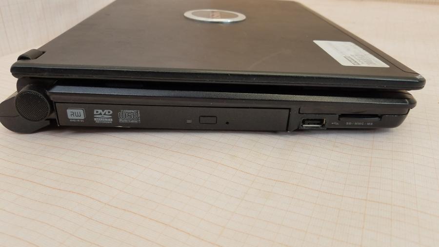 089-122-014 Ноутбук MSI MEGABOOK S300 MS1311 #9