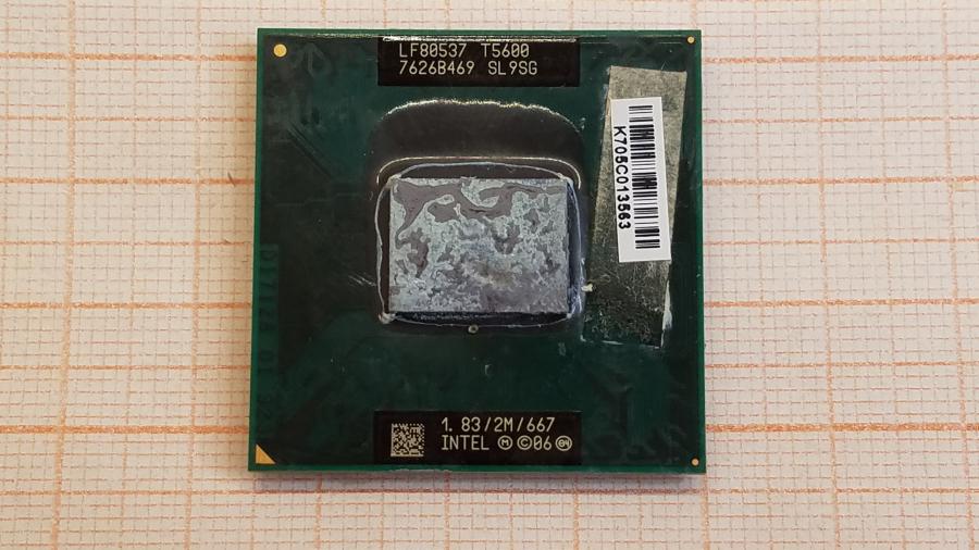 089-122-014 Ноутбук MSI MEGABOOK S300 MS1311 #15