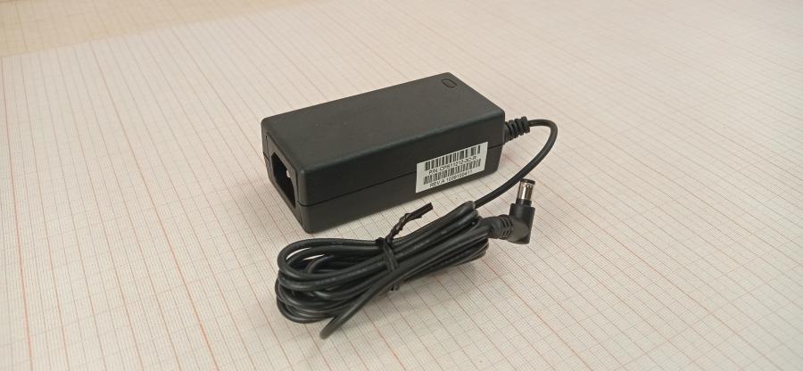 088-686-001 БП для ККМ VERIFONE AU1121204n #1