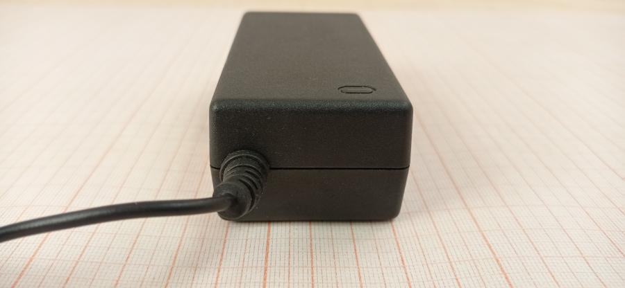 088-686-001 БП для ККМ VERIFONE AU1121204n #4