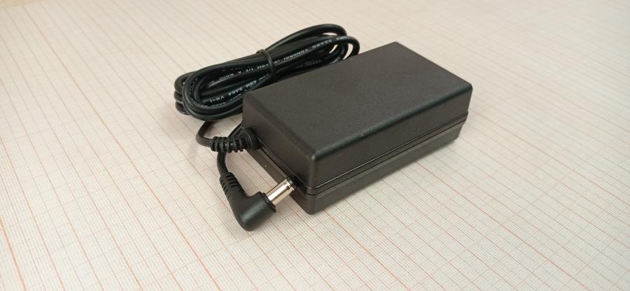 088-688-001 БП для платежного терминала  SW-120100 #1