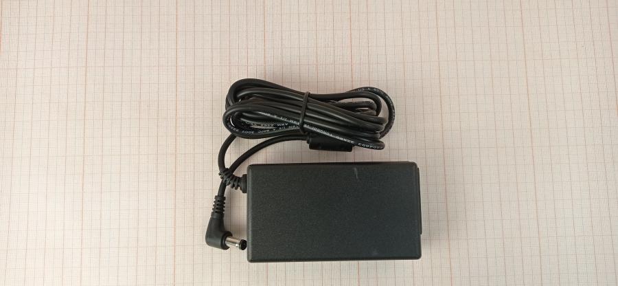 088-688-001 БП для платежного терминала  SW-120100 #2