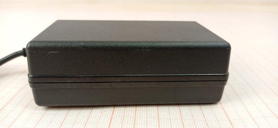 088-688-001 БП для платежного терминала  SW-120100 #3