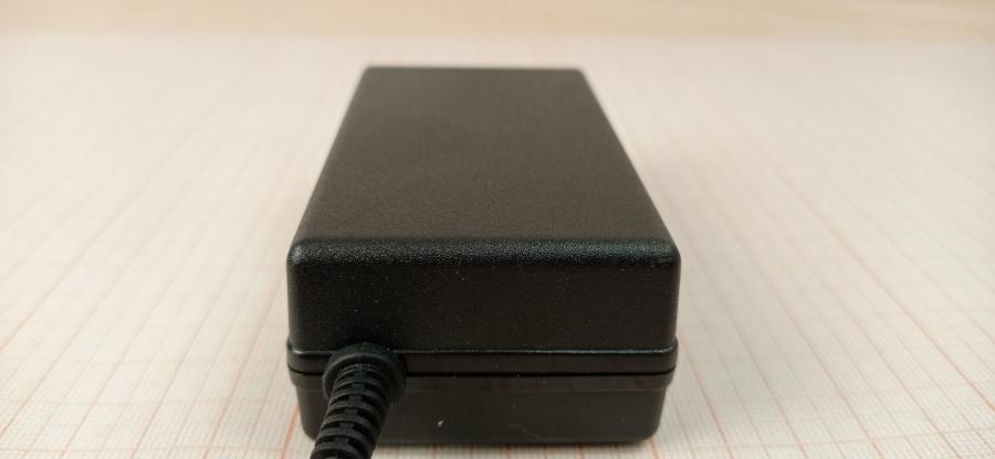 088-688-001 БП для платежного терминала  SW-120100 #4