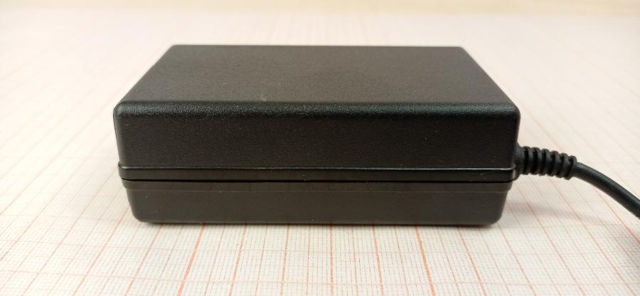 088-688-001 БП для платежного терминала  SW-120100 #5