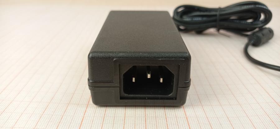 088-688-001 БП для платежного терминала  SW-120100 #6