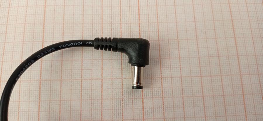 088-688-001 БП для платежного терминала  SW-120100 #8