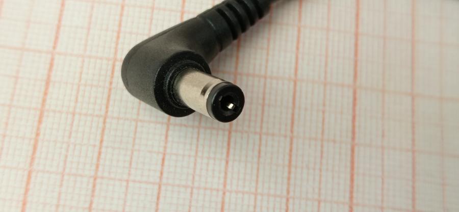 088-688-001 БП для платежного терминала  SW-120100 #9