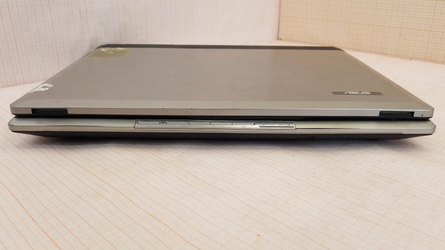 089-078-002 Ноутбук ASUS A6T #5