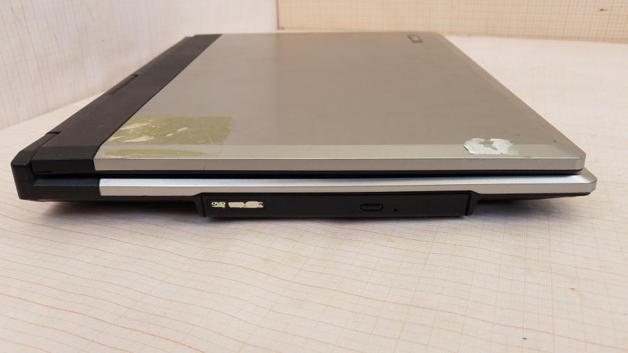 089-078-002 Ноутбук ASUS A6T #9