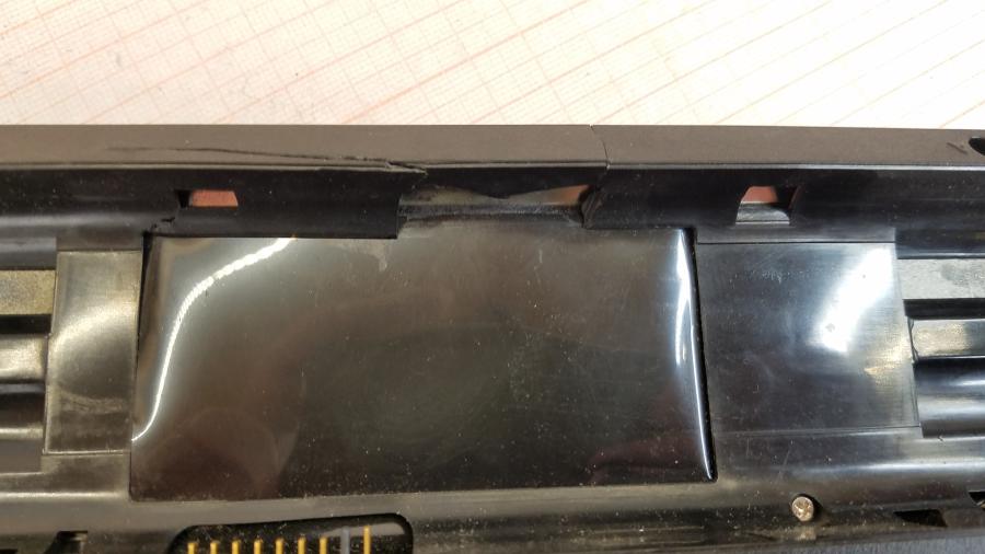 089-078-002 Ноутбук ASUS A6T #13