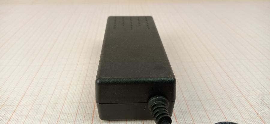 088-691-001 БП для платежного терминала VERIFONE NU12-2120100-I1 #6