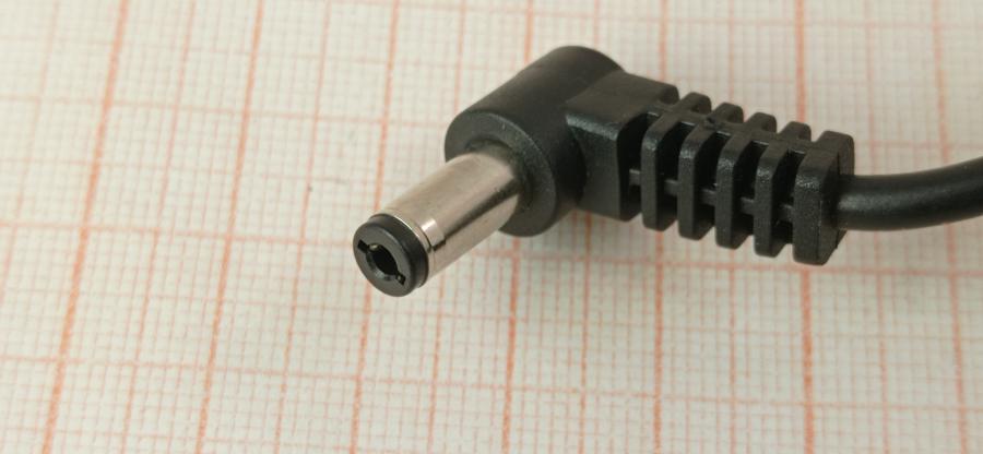 088-691-001 БП для платежного терминала VERIFONE NU12-2120100-I1 #9