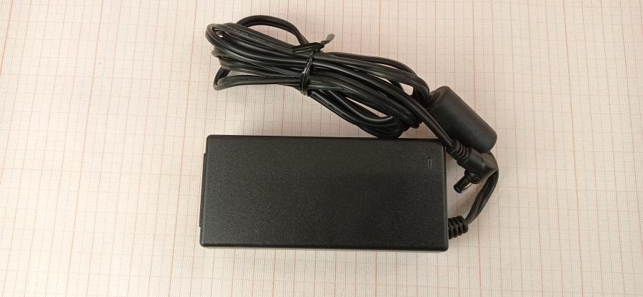 088-692-001 БП для платежного терминала VERIFONE SM03001A #2