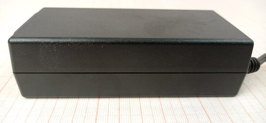 088-692-001 БП для платежного терминала VERIFONE SM03001A #3