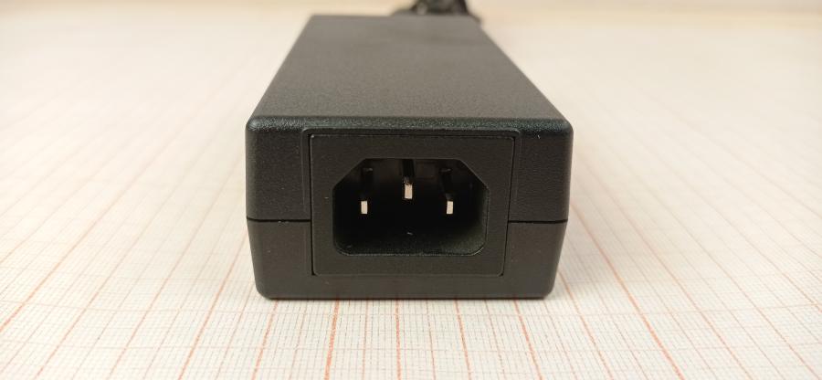 088-692-001 БП для платежного терминала VERIFONE SM03001A #4