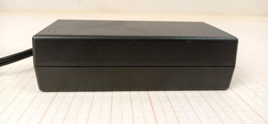 088-692-001 БП для платежного терминала VERIFONE SM03001A #5