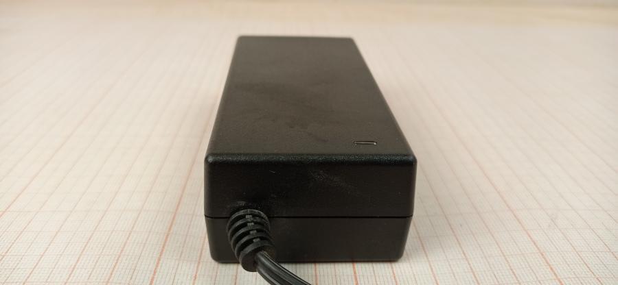 088-692-001 БП для платежного терминала VERIFONE SM03001A #6