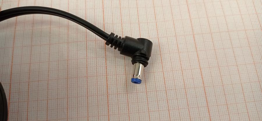 088-692-001 БП для платежного терминала VERIFONE SM03001A #8