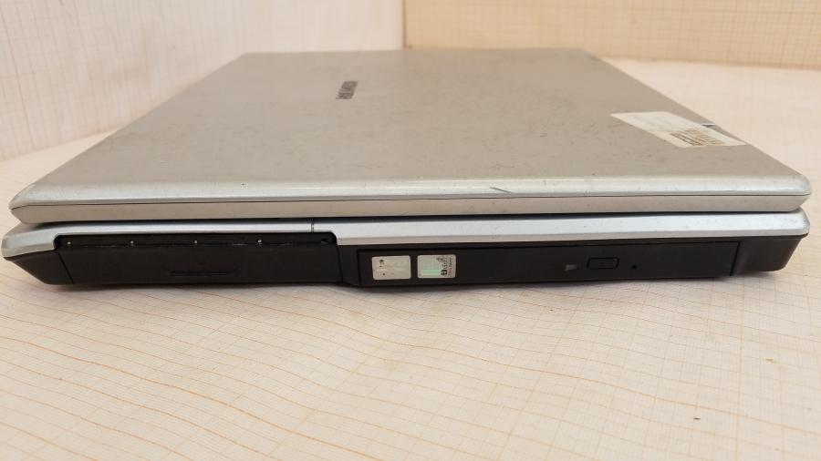 089-142-001 Ноутбук SAMSUNG P28 EL #6