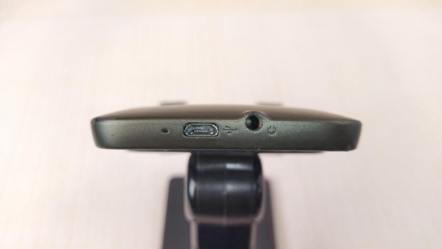 088-693-001 Смартфон HTC HD2 #12