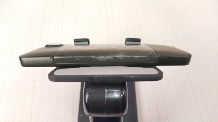 088-693-001 Смартфон HTC HD2 #14