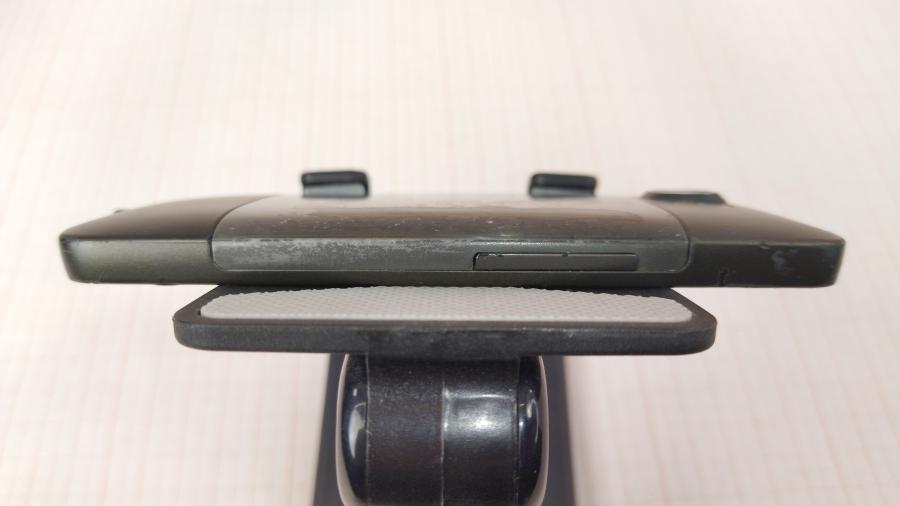 088-693-001 Смартфон HTC HD2 #15