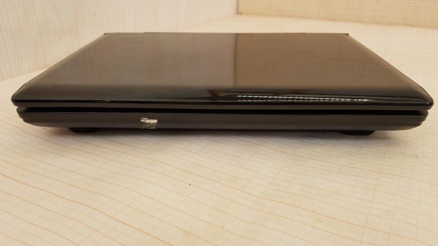 089-318-008 Нетбук Cameron Maxmedia NB-1120 #5