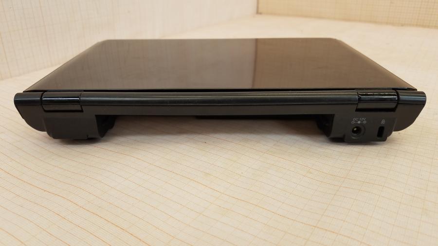 089-318-008 Нетбук Cameron Maxmedia NB-1120 #7