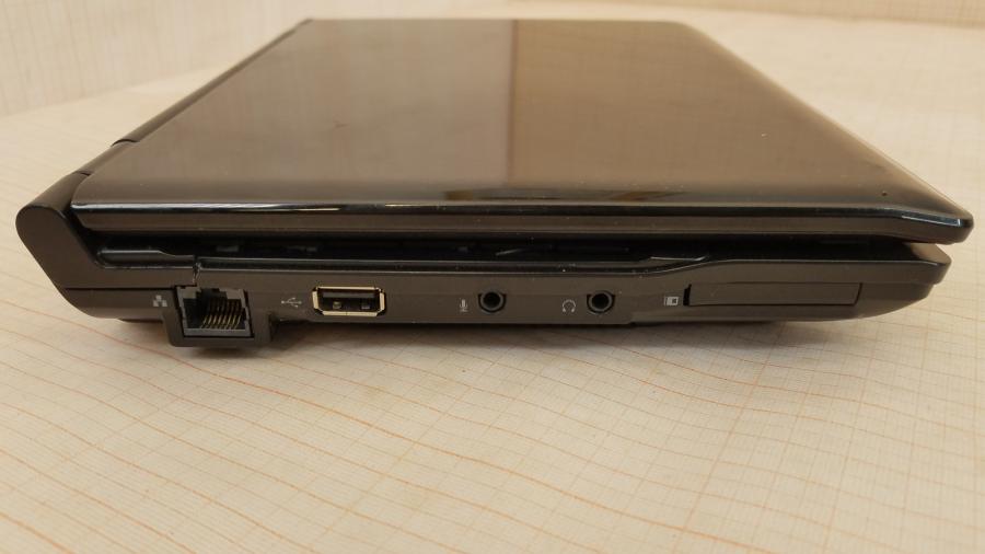 089-318-008 Нетбук Cameron Maxmedia NB-1120 #8