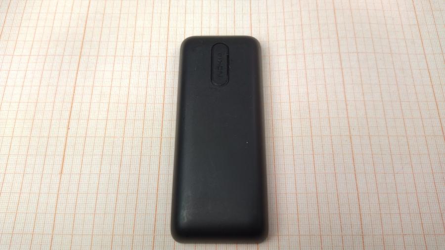 088-695-001 Мобильный телефон NOKIA 106 #5