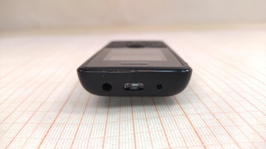 088-695-001 Мобильный телефон NOKIA 106 #6