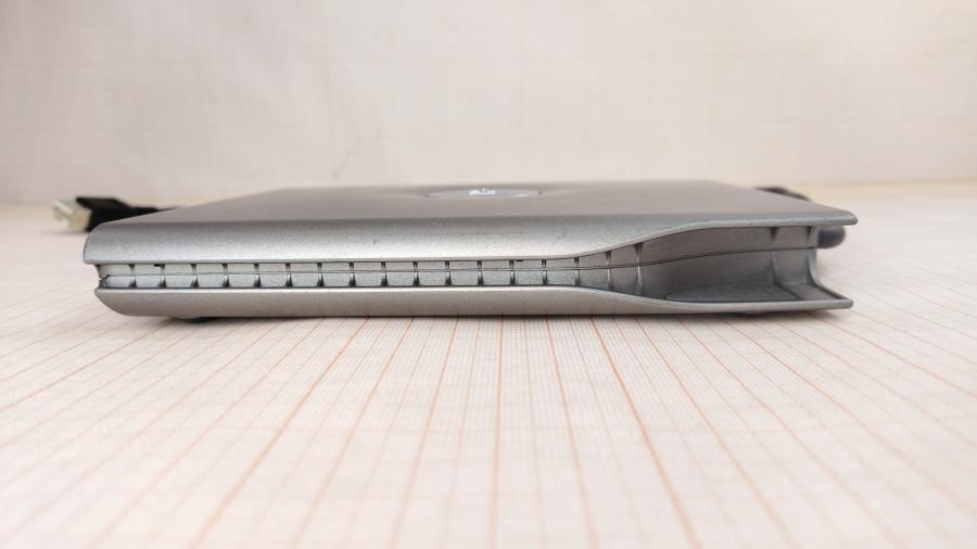 088-697-001 Внешний привод CD/DVD DELL PD01S #4