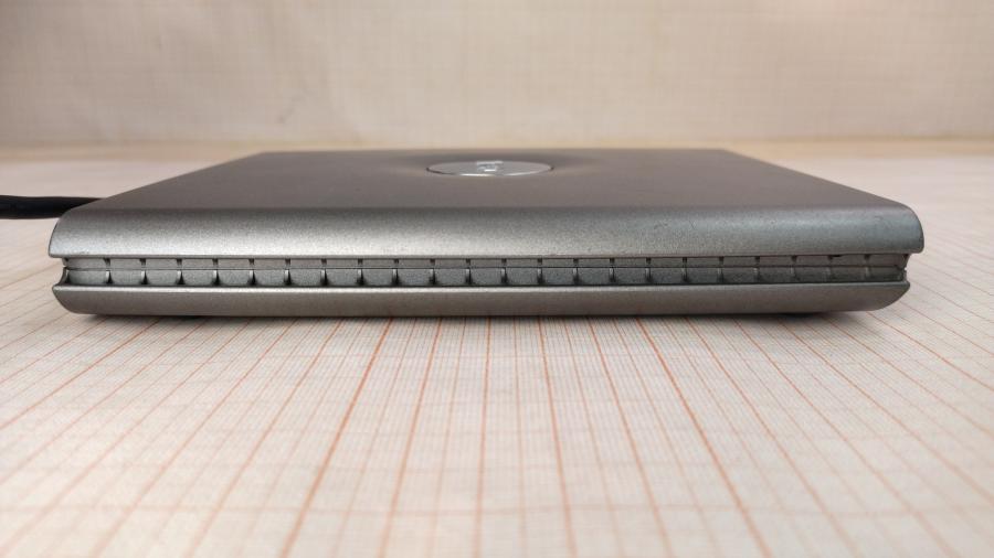 088-697-001 Внешний привод CD/DVD DELL PD01S #5