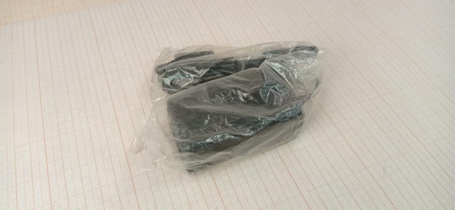 088-696-002 БП для платежного терминала HON-KWANG HK-I512-A12 #1