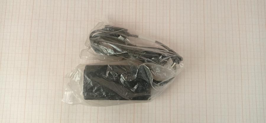 088-696-002 БП для платежного терминала HON-KWANG HK-I512-A12 #2