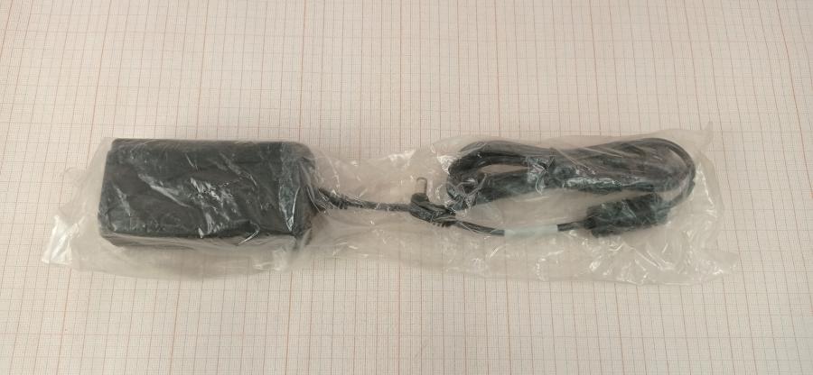 088-696-002 БП для платежного терминала HON-KWANG HK-I512-A12 #3