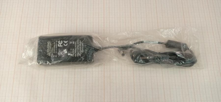 088-696-002 БП для платежного терминала HON-KWANG HK-I512-A12 #4