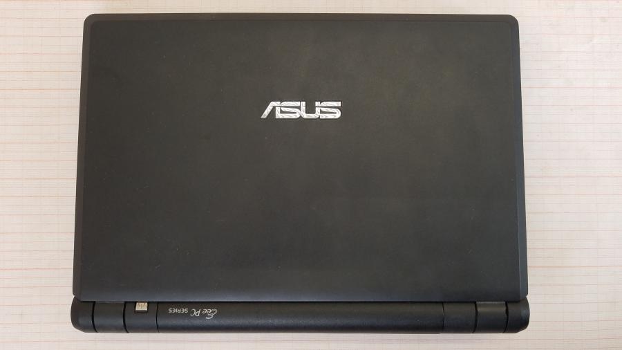 089-321-001 Ноутбук ASUS Eee PC 4G #4