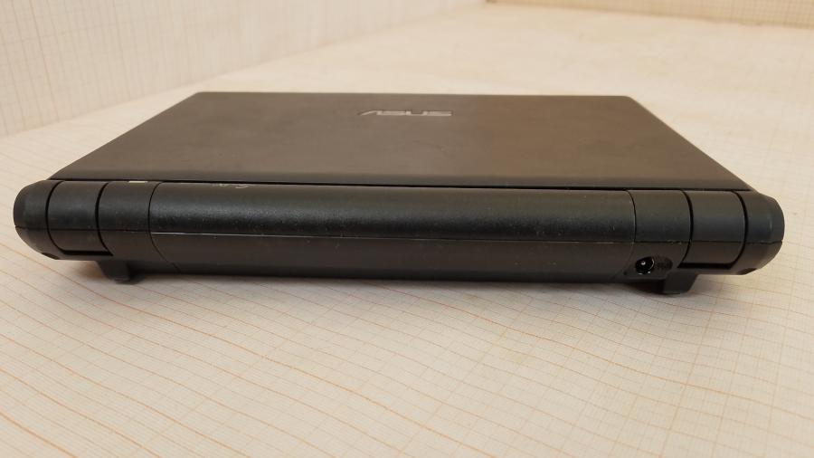 089-321-001 Ноутбук ASUS Eee PC 4G #7