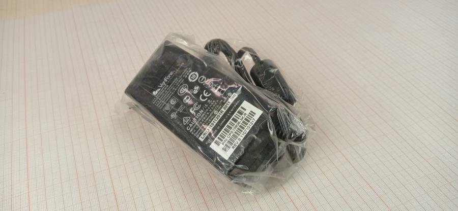 088-426-002 БП для платежного терминала VERIFONE AU1360903n #1