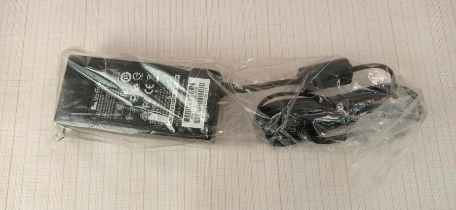 088-426-002 БП для платежного терминала VERIFONE AU1360903n #3